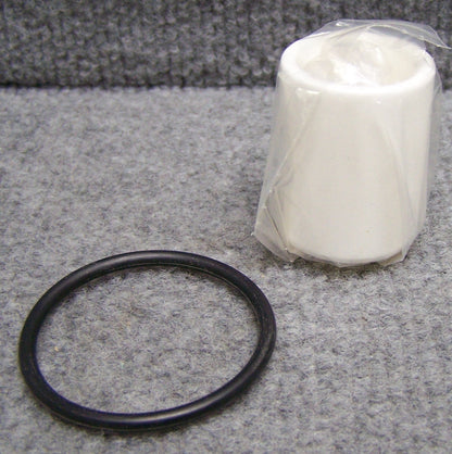 5M PLASTIC ELEMENT KIT PS702