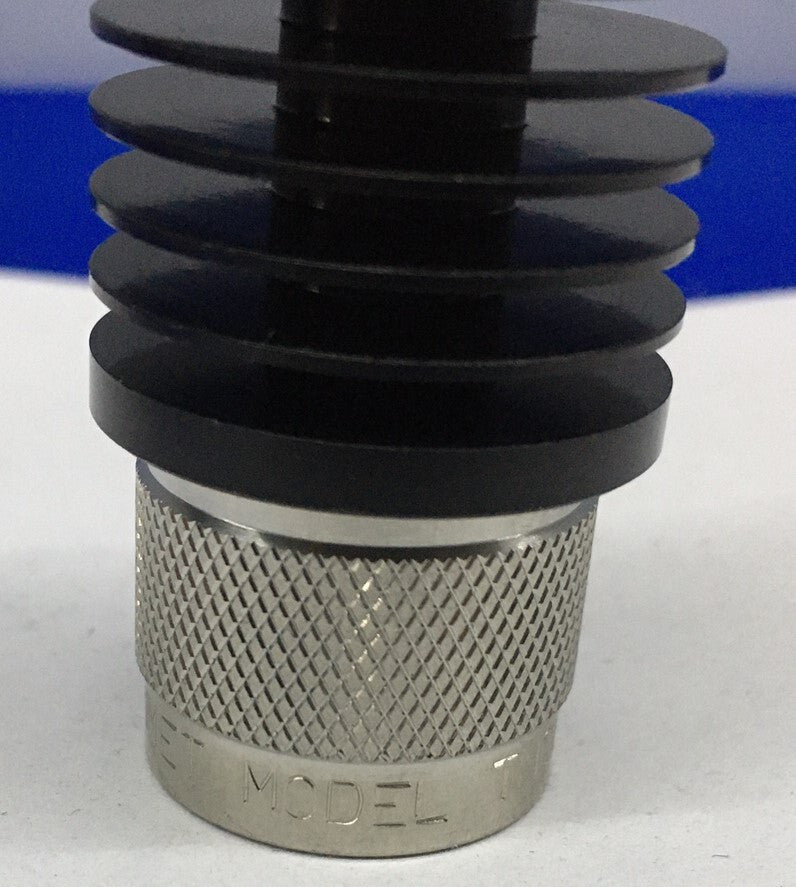 INMET TN060M-10W RF TERMINATION COAXIAL