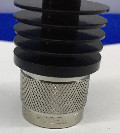 INMET TN060M-10W RF TERMINATION COAXIAL
