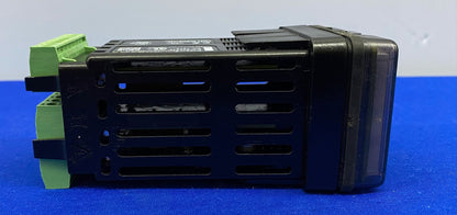WATLOW PM6C4CJ-ALCJAAA EZ-ZONE® CONTROLLER