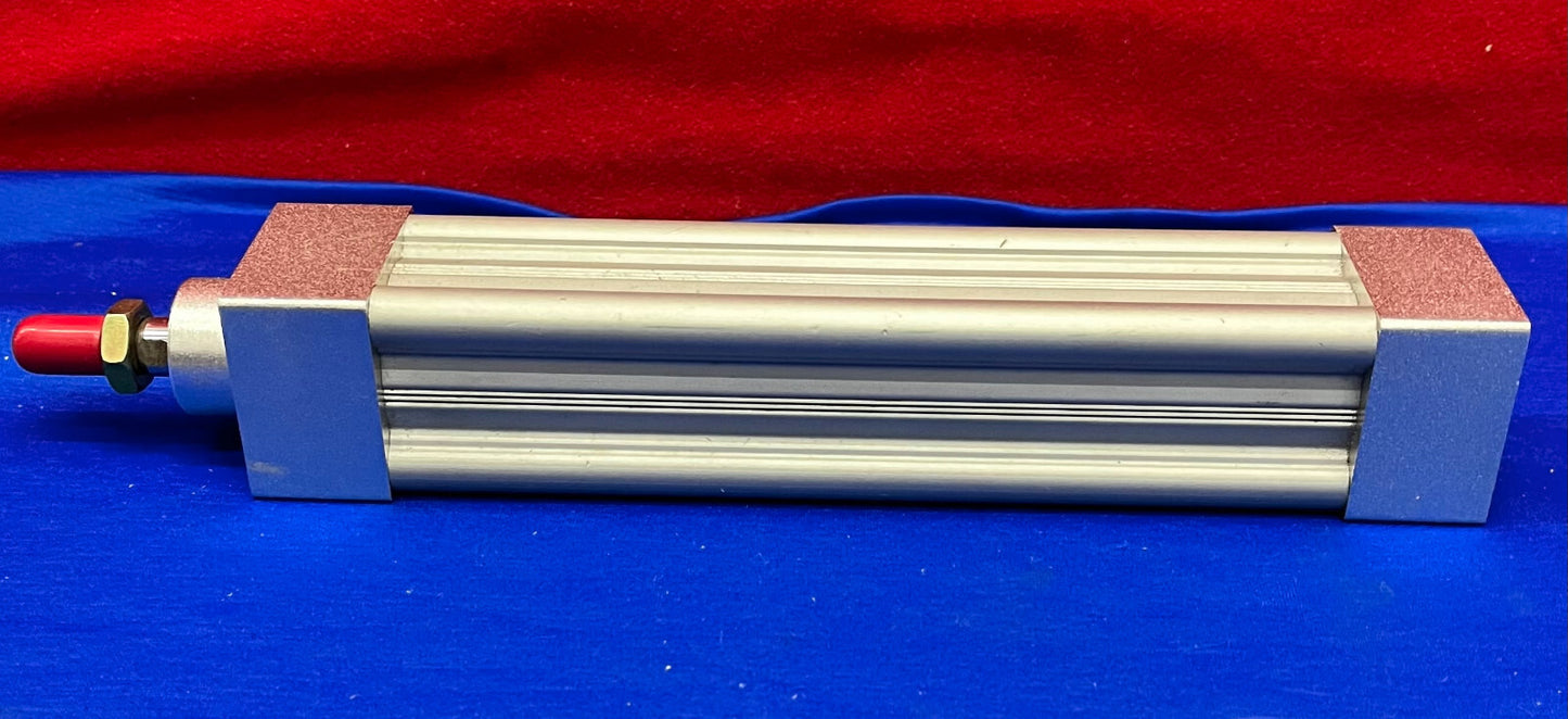LTPC LTN32X150 AIR STANDARD CYLINDER 32-150 150mm STROKE