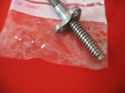 VINTAGE DAGE ERSATZTEILE LEITFÄHIGE SCHRAUBENBAUGRUPPE 02-H-000003