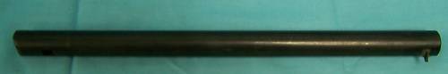 BORING ROD 12" X 3/4 " DIA DOUBLE ENDED