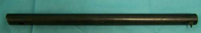 BORING ROD 12" X 3/4 " DIA DOUBLE ENDED