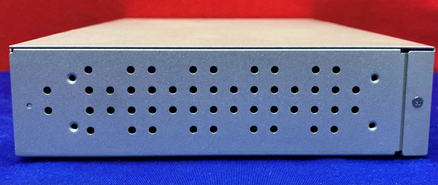 Rete Edgewater Serie 4550 120-4550-01-D