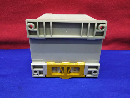 FUENTE DE ALIMENTACIÓN OMRON S82K-05024