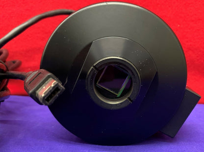 Dage Excel Series Digital Camera Dage-MTI XLMC - NO EXT POWER CORD