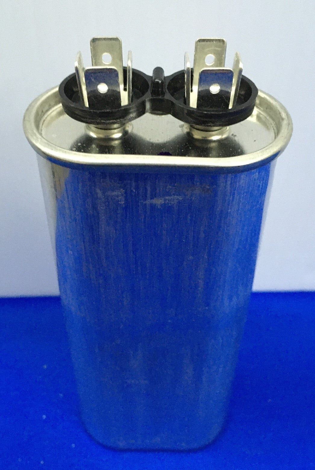 CORNELL DUBILIER ELECTRONICS  CDE  SFA66T10K475B-F / 338-4451-ND CAPACITOR