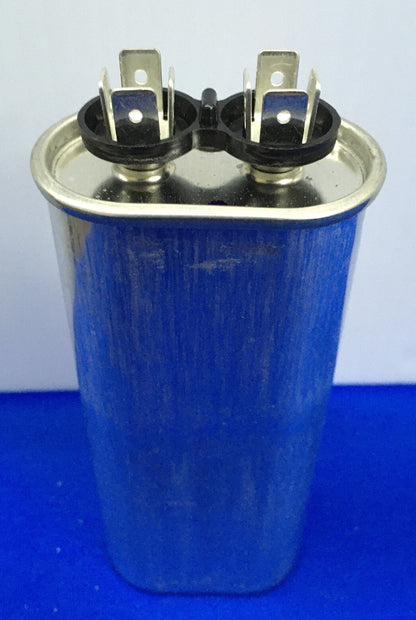 CORNELL DUBILIER ELECTRONICS  CDE  SFA66T10K475B-F / 338-4451-ND CAPACITOR