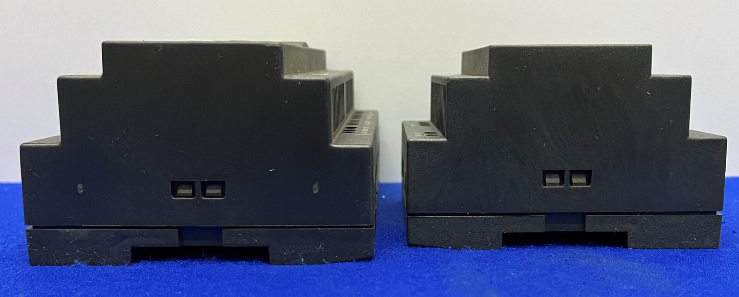 LOGO SIEMENS 24RCL 6ED1 053-1HB00-0BA2 e 6EP1331-1SH01