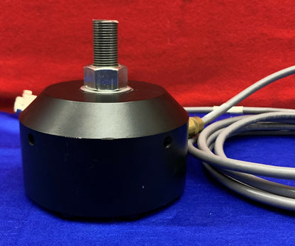 Bose (TA) Electroforce Endurance Tec Fatigue 1010CCH-500-B Part