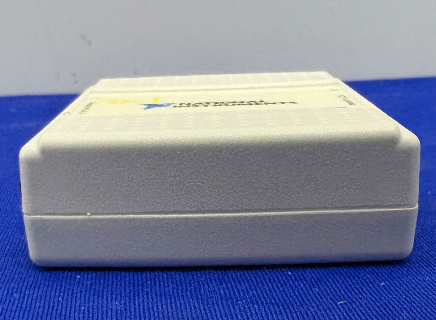 NATIONAL INSTRUMENTS NI USB-6525 P/N 193283C-01L DIGITAL I/O DEVICE PARTS/REPAIR