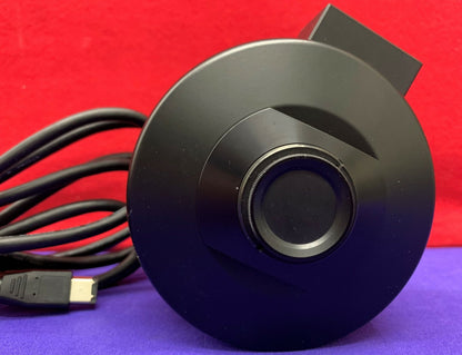Dage Excel Series Digital Camera Dage-MTI XLMC - NO EXT POWER CORD