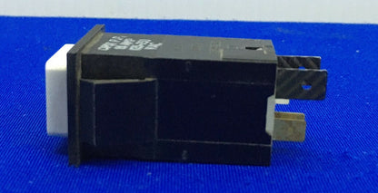 INTERRUTTORE A PULSANTE DI ALIMENTAZIONE UND LAB MXSP10400 / MXSP 10400