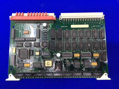 AMSCO/APEX 146659-005 / 136811-002 REV 2 CIRCUIT BOARD