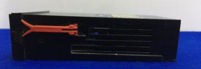 DYNISCO 1280 DIGITAL INDICATOR