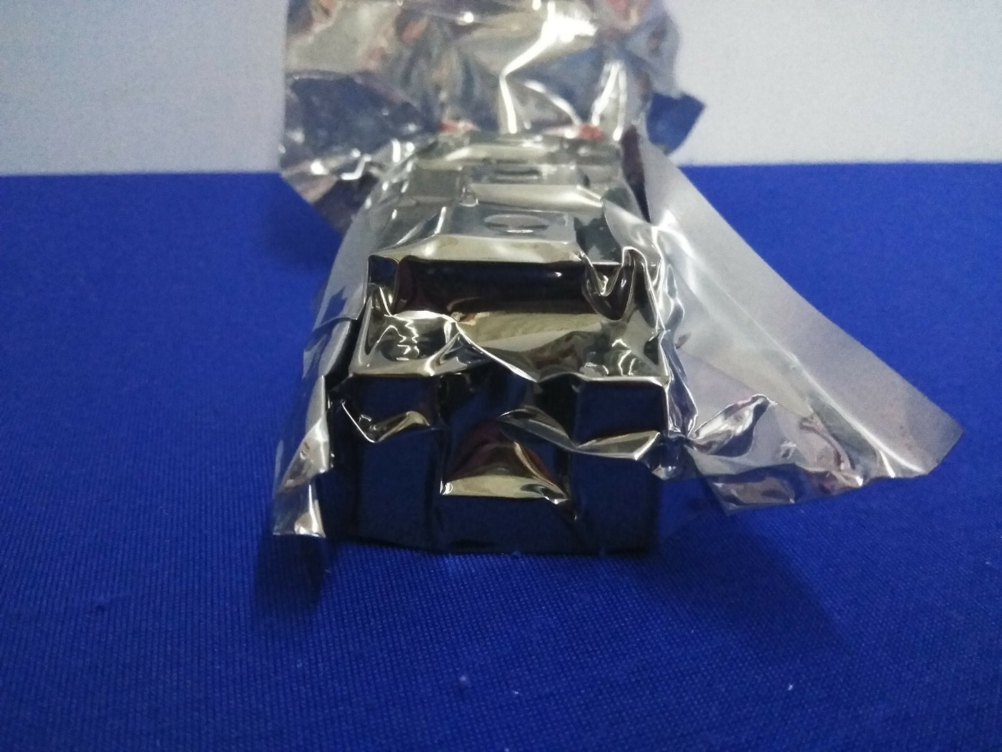 MITSUBISHI CM75DY-12 MODULVERSORGUNG