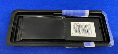 PQI / POWERMEMORY MD341GU0E 1024MB DDR-333 PC2700 DESKTOP MEMORY