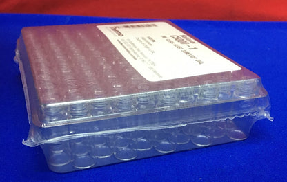 THERMO SCIENTIFIC C5000-1 / Menge 20 Packungen mit 100 Ampullen, insgesamt 2000 Ampullen