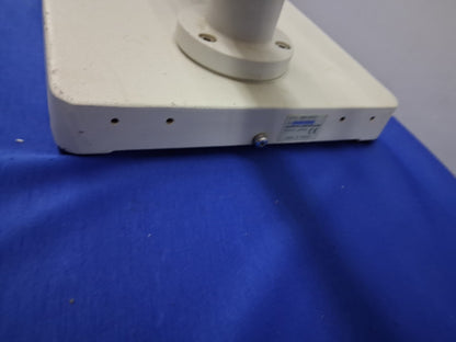 OLYMPUS SZ2-STU1 STEREO MICROSCOPE BOOM STAND
