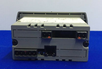 PRECISION DIGITAL PD765-6R0-1 TRIDENT PROCESS AND TEMP METER