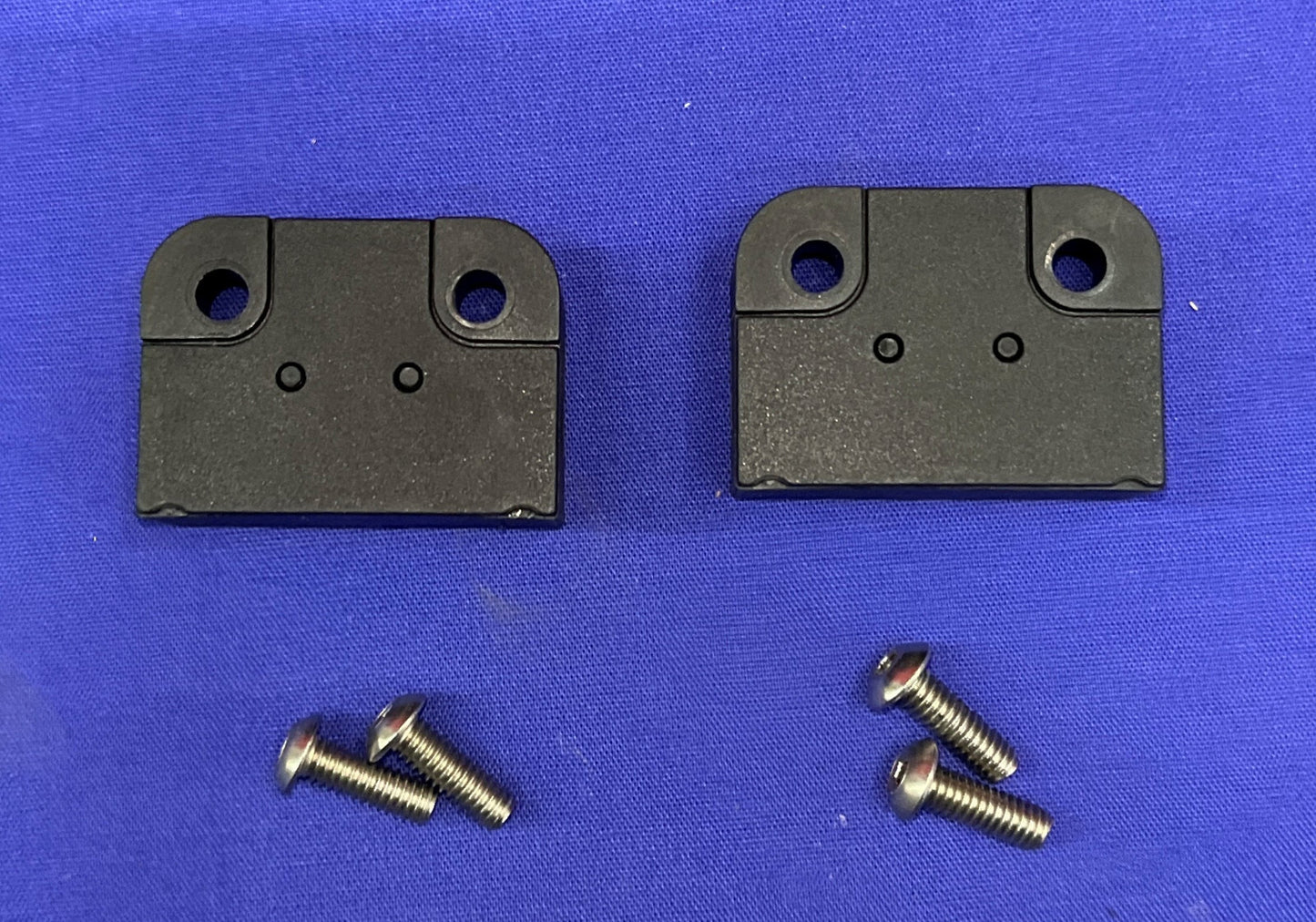 Schmersal Actuator Magnet (1) BPS260-1 & (1) BPS260-2