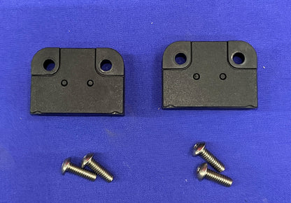 Schmersal Actuator Magnet (1) BPS260-1 & (1) BPS260-2