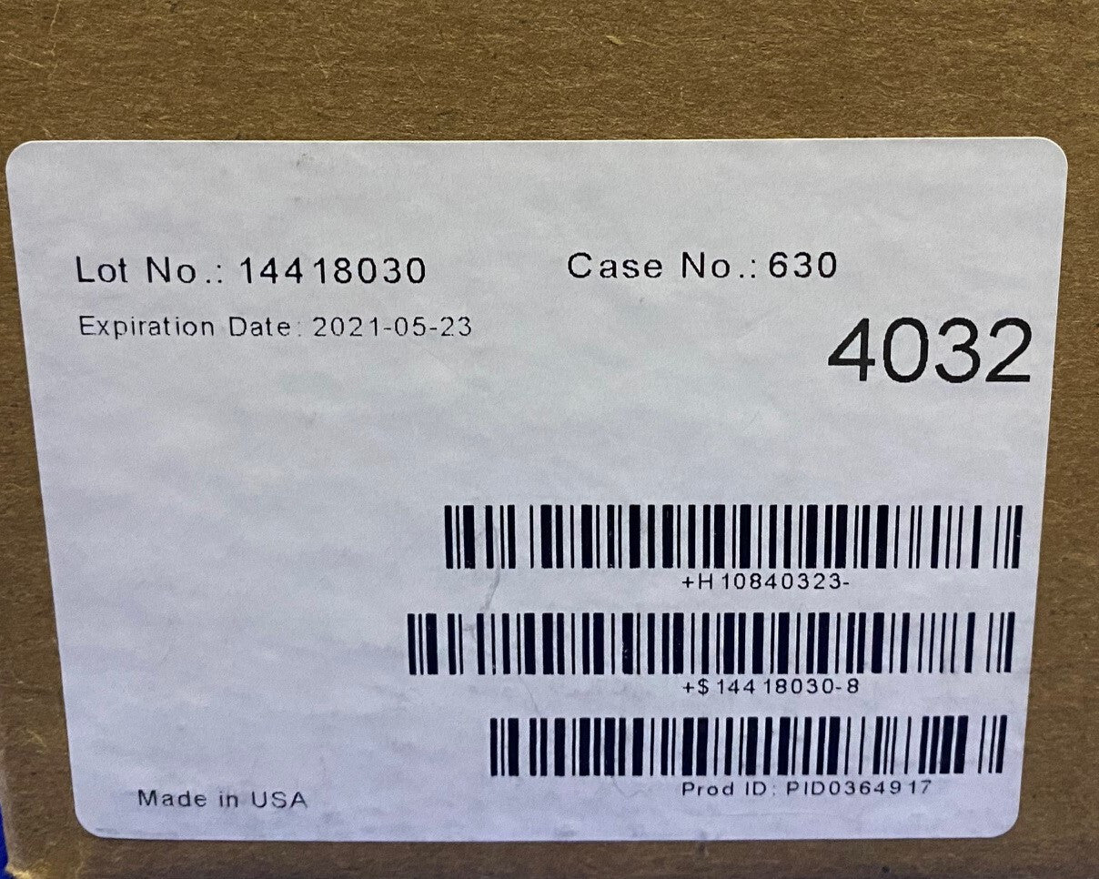 VWR 89130-886 PIPETTE SÉROLOGIQUE 5 mL - 1 BOÎTE/QTÉ 2 SACHETS/50 PIPETTES CHACUN