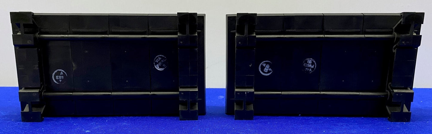 COGNEX IN-SIGHT ™ 800-5758-1J / 80057581J I/O EXPANSION MODULE - 1 LOT QTY 2