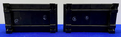 COGNEX IN-SIGHT ™ 800-5758-1J / 80057581J I/O EXPANSION MODULE - 1 LOT QTY 2