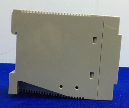 ALIMENTATORE OMRON S82K-01512