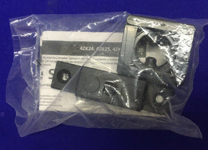 SPEEDAIRE ® (1) 4ZK36  SPEEDCLAMP SPEED CLAMP MODULAR CONNECTOR