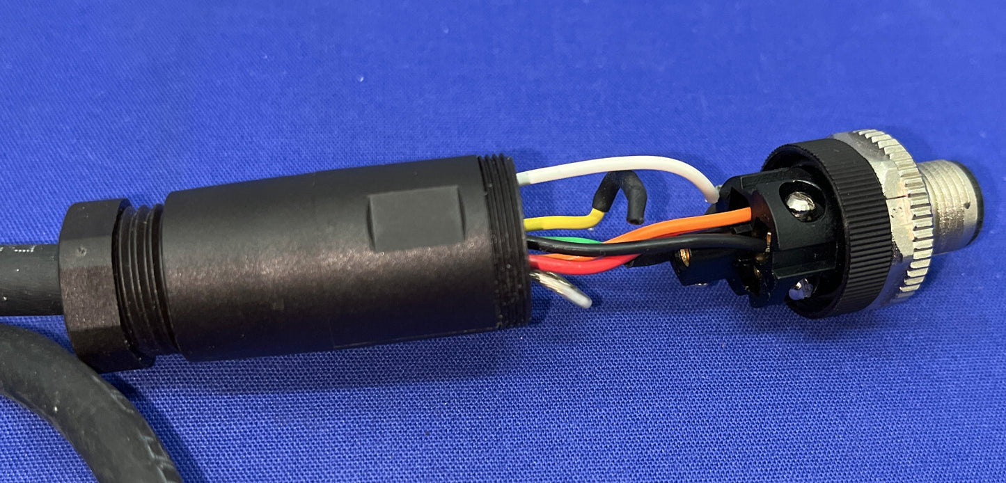 GILL LEVELPro 7010 液面センサー 7010-00-0KB-051 - 部品/修理