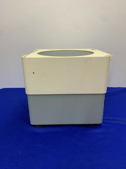CONCENTRATORE SPEEDVAC SVC-100