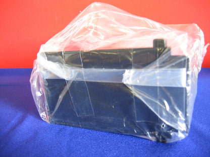 SHARP AR-501/505/507 TONER CARTRIDGE BLACK (GROUP 500) NEW IN BOX