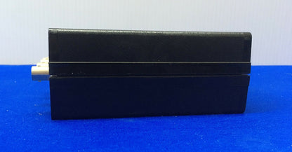 SYNRAD UC-1000 CO2-LASERSTEUERUNG 24 VDC