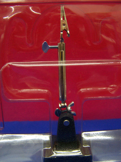 UTENSILI DI PRECISIONE DI PROEDGE ARTICOLO 55130 MANO EXTRA SINGOLA
