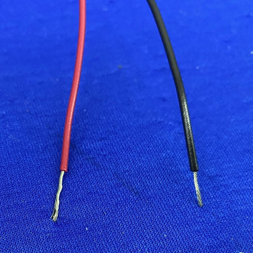 MICROPUMP ® 82096 O/C GA-X21.CFSC-DC.361C POMPE À ENGRENAGES À ENTRAÎNEMENT MAGNÉTIQUE