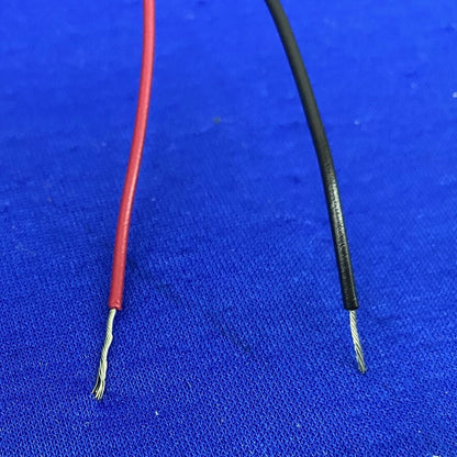MICROPUMP ® 82096 O/C GA-X21.CFSC-DC.361C POMPE À ENGRENAGES À ENTRAÎNEMENT MAGNÉTIQUE