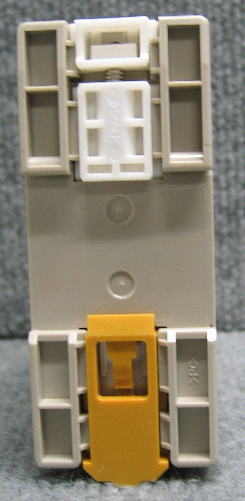 ALIMENTATORE OMRON S8VS-06024 