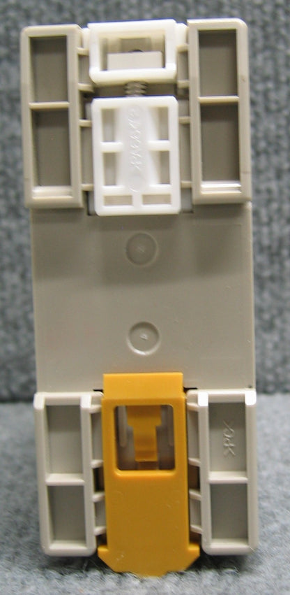 ALIMENTATORE OMRON S8VS-06024 