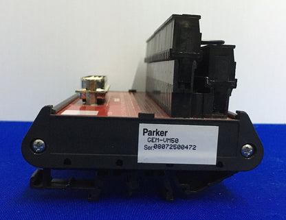 PARKER GEM-VM50 / MOLEX 39170-MODULE