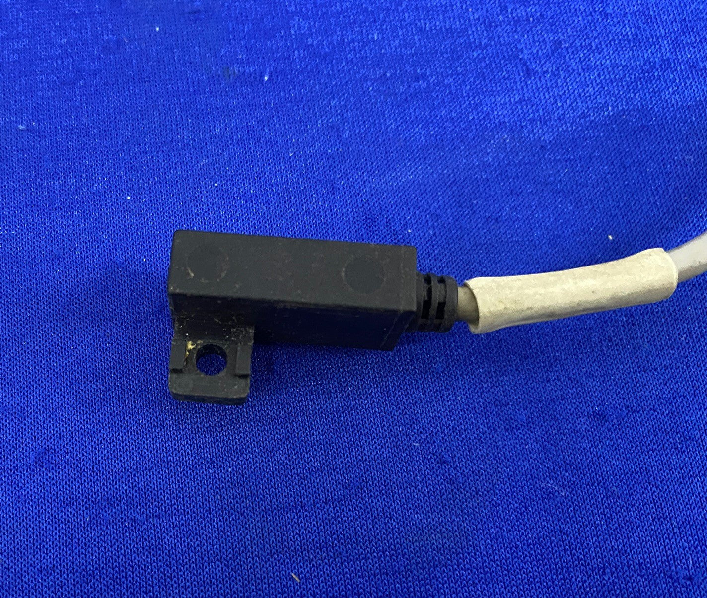 SMC D-F79 BX SOLID STATE SWITCH VLIEGLOOP