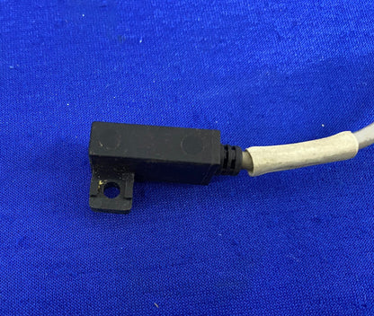 SMC D-F79 BX SOLID STATE SWITCH VLIEGLOOP