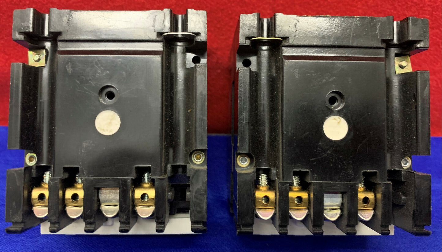 1 Los mit 2 GE General Electric Industrierelais CR120AD00349AA 28 VDC Serie A