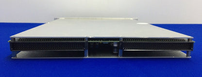MODULE MULTIMÈTRE NUMÉRIQUE RÉVISION TEKTRONIX VX4234 VXI 