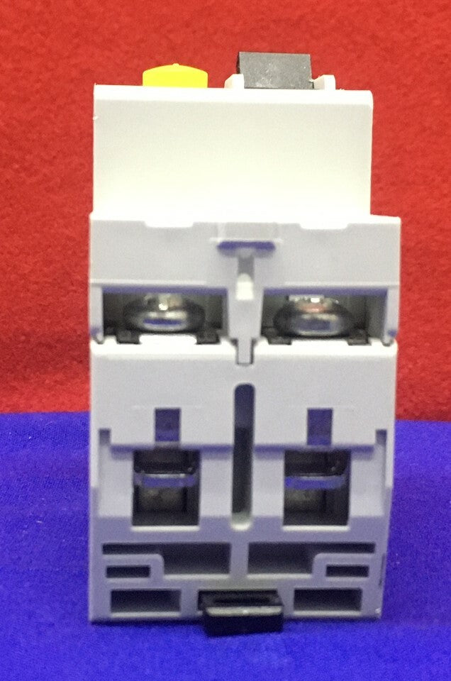 Allen-Bradley Allen Bradley AB 1492-RCD2A16 A / 1492RCD2A16 CIRCUIT BREAKER