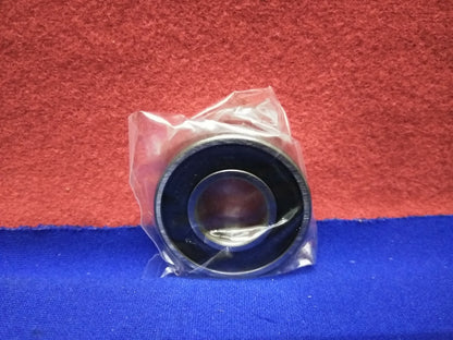 NTN 6202LLBC3 /EM 6L024 BEARINGS