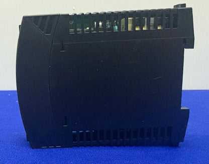 PULS MINILINE ML30 POWER SUPPLY ML30.241 AC/DC DIN RAIL SUPPLY 24V 30W