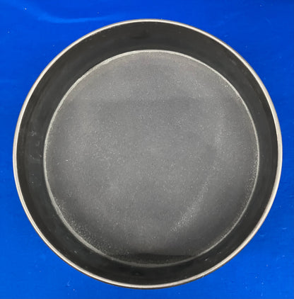 Tamis de test Gilson n° 45, norme américaine, micromètre 355, 0,0139 pouce, lot de 2